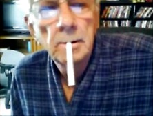 Wagtail amateur sucks big dick new neighbor