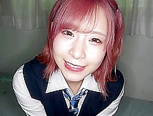 Bagr-028 Ntr Video Letter My Beloved Wife Was Destroyed