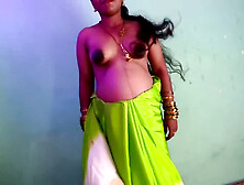 Music,  dancing bear,  hard rough sex