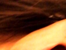 Compilation of Creampie - Cumshot - Cum in Mouth - Sperm on Butt - SHORT