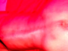 Visiting Mrs Marina in the Red Light District 4