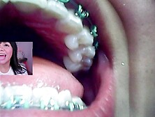 Exotic Sex Movie Latina Newest, Its Amazing With Lila Jordan