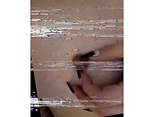 LyraLow Photo Collection to Ejaculation