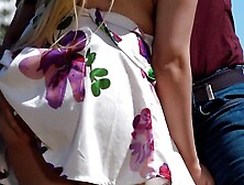 Pure Lust: Mountain High