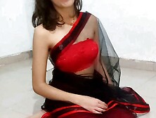 Desi indian Maid fucked by owner