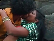 Office Me Pooja Ne Chlai Ugly Boss Ne Dekha Fir Hui Chudai