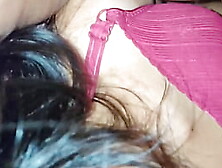 Horny Nepali Alluring Lovers Best Sex Tape