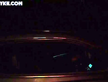 Rimming lez MILF gaping Japanese butt-hole with speculum four hidden