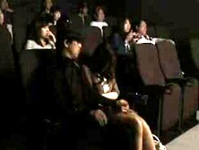 julia-youthful wife used by stranger two-by PACKMANS.. censored