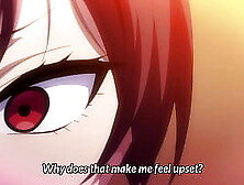 Ajisai no Chiru Netorare hentai music video (My Crew)