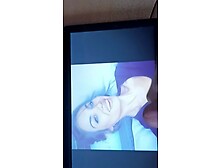 Hot Ruzica-cum tribute-big relief