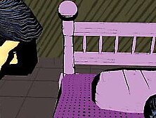 Eating that pussy til she cum in my mouth