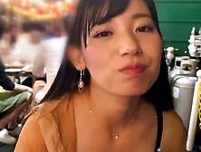 435mfc-063　筋肉質&褐色美脚なセフレとハメ撮り