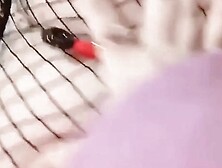 Marina Mui Hinata Cosplay - Onlyfans   Marina Mui Onlyfans Mega Packs FREE 6GB : https://shrinke. me/stVWV2