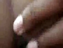 Horny Housewife Fucks Black Cock In Bbc Interracial Video