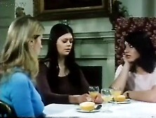 "frustrated Wives" (1974)