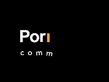 Not erect penis blowjob,  play with lazy dick foreskin