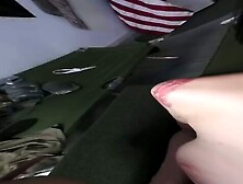 Militar Sins