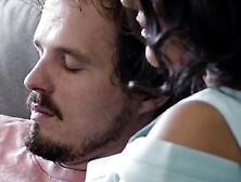 Ex-Wife's Hot memory - Cheating Husband Gets Fucked By An Erotic Mistress