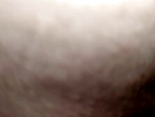 My Filipina girlfriend anal