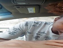 Chicago thot one - EbonyFuckFinder. com