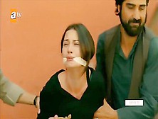 Bir Zamanlar Cukurova Illayda Cevik