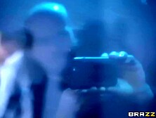 Rich Fucks: Part 3 Video With Bridgette B, Isiah Maxwell - Brazzers Official