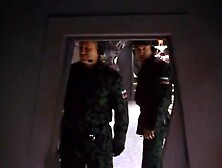 "interceptor Force 2" Or "alpha Force" (2002)