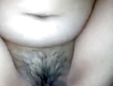 enjoying my wife who wants to do it I like it.