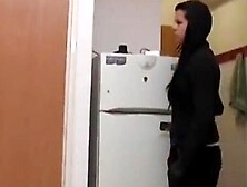 sexy blonde tortured by dominatrix