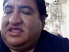 Historias Cachorras Volumen IV