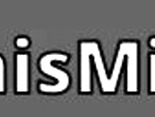 Step Son Spying On Step Mother Whilst That Babe Was Doing Yoga,  And Then Drilled Hard