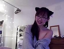 Harriet Sugarcookie film blog Jan five 2015