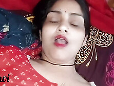 Janvibhabhii $ Indian sweet lady and her BF make sex relation bum her fiance, Full HD uncut hindi sex relation