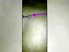 MARA, SAFADONA GOSTOSA DE NOVA IGUAcU COM AMANTE E MARIDO!