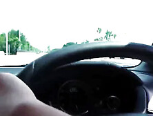 Tight Pussy Petite Asian Slut Loses Street Race And Gets A Fat Cock 35