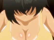 Anime Uncensored Hentai Uncensored Japanese Jav Cartoon