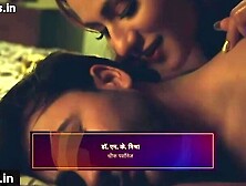 INDIAN HOUSEWIFE HARDCRE FUCK Doggy Style WITH HER HUSBAND AT BED ROOM FULL 1 1