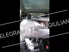 Amateur French Jacquie and michel,  cosplay,  shampoo