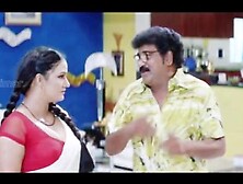 A Aa E Ee Full Length Telugu Movie Srikanth Meera Jasmine Sadha Shaliimarcinema 01 0276 5658 01