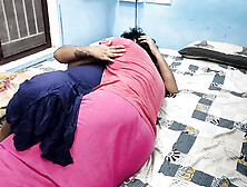 Blue top removal hot romance,  lip loc,  boobs suck and press,  Pussy lick,  Blow job,  69,  Hard pussy fuck sex