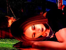 Max's Life Temporada 4 Cap 191 - Dos Amigas y Sus Juguetes