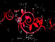 [Queensnake] Moulage Xxx (2011)