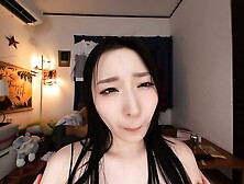 My Drunk Ex-girlfriend's