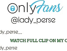 Bdsm lesbian Domination with latex kitty