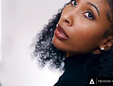 Nasty 1 Hour Threesomes Compilation Part two! Rachael Cavalli, Violet Starr, ...