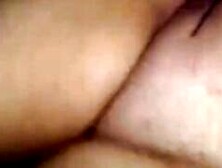 I Finger My Co-Worker Before Fucking Her - Amateur Pov