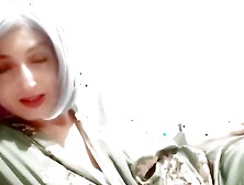 Taboo trailer for faphouse