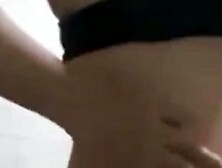 Bokep Skandal Tetangga Bohay