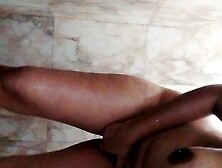 Part 6 charming hindi audio full sleazy priya anal